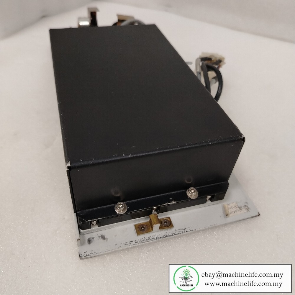 ASM 01-94758 Keyboard Assy Complete Set Used In EAGLE60