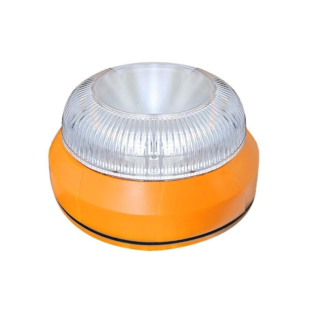 Warning Light Emergency for Vehicle Flashing