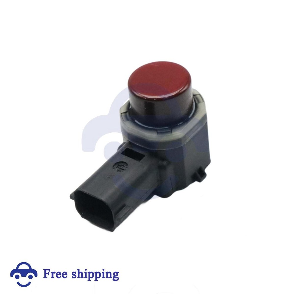 PDC Ultrasonic Parking Sensor For 2016- 2017 Ford Explorer EM2T-15C868-AAW