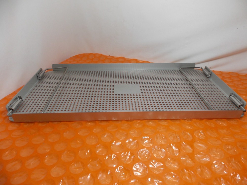 AESCULAP US095 INSERT TRAY (LAM-2837)