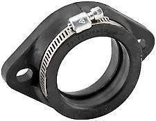 Mikuni Flange Adapter for HSR48 Carburetor