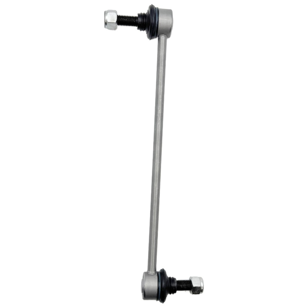 Front Left Right Stabilizer Sway Bar Links for 2012 - 2020 Chevrolet Sonic