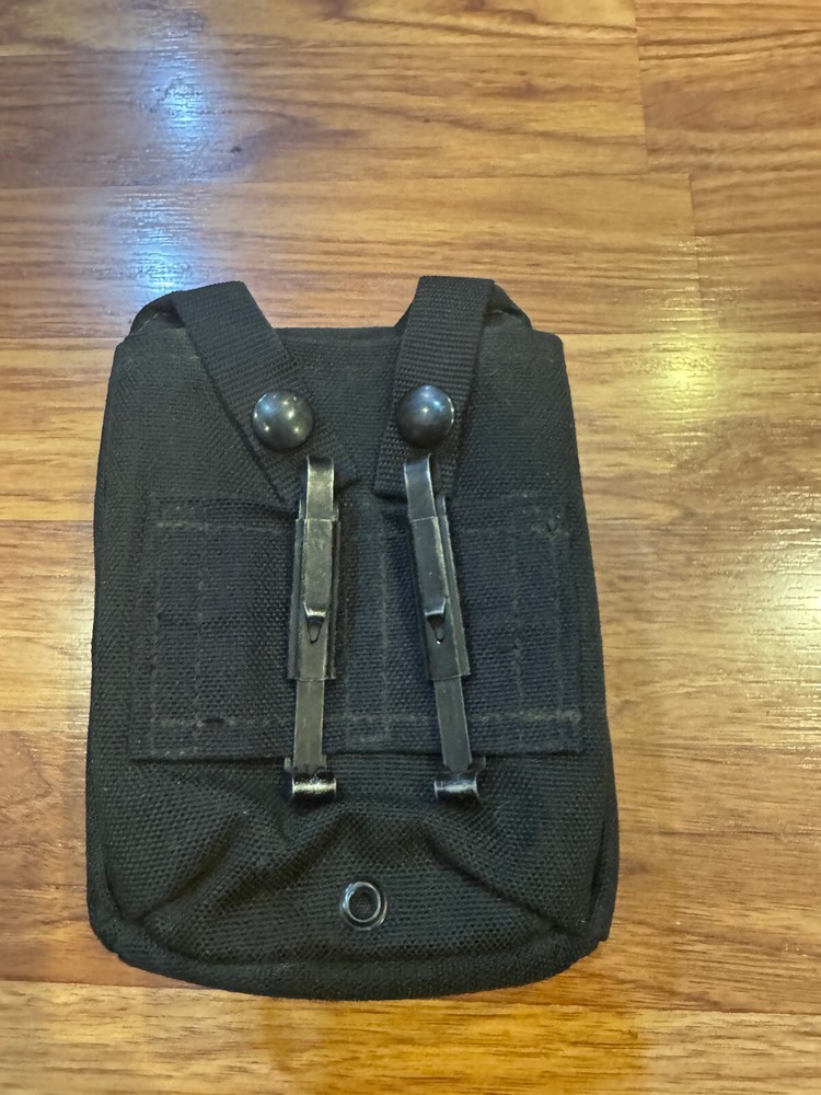 Military Mission Data Loader DRS Tactical System Data Transfer Interface Unit