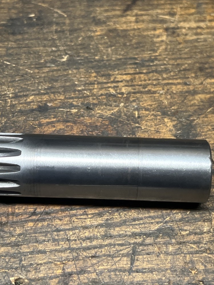 Craftsman 150 /100 King Seeley Drill Press Pinion