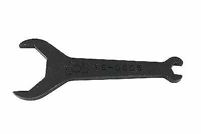 Valve Cover Wrench Tool for Harley Davidson by V-Twin