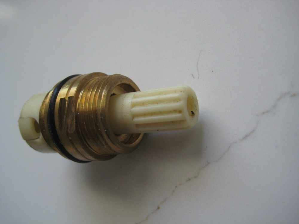 Price Pfister 910-0280 O.E.M. Replacement COLD Cartridge