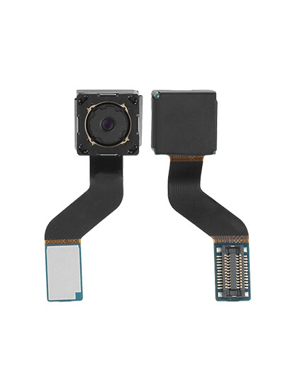 Replacement Back Camera Compatible For Samsung Galaxy Note 10.1" (N8000)