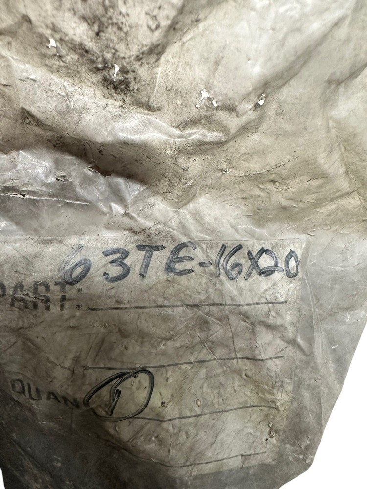 63TE-16X20 Fitting **SALE**