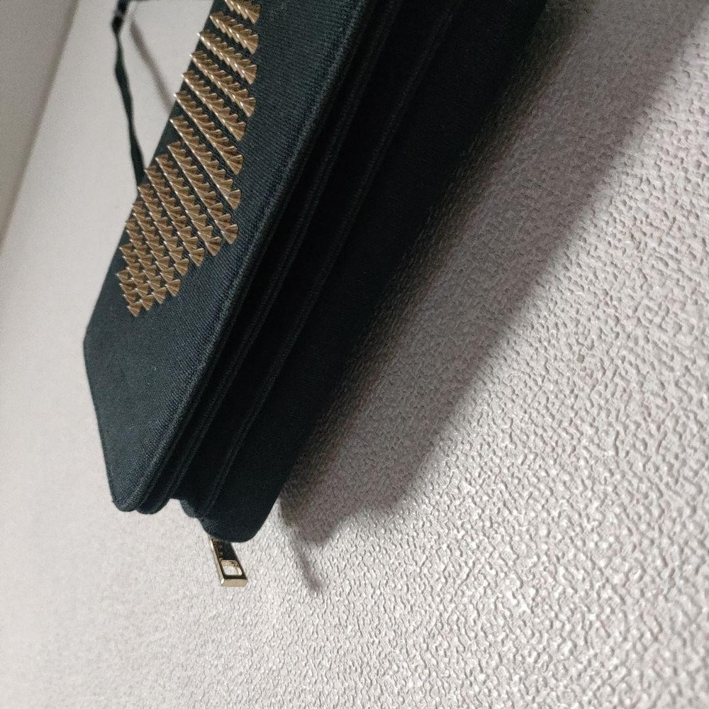 DRESSCAMP Wallet Bag Shoulder Pouch