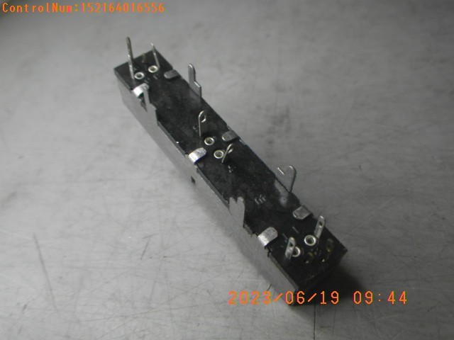 QTY 20 ) EVBU25C15B54 PANASONIC