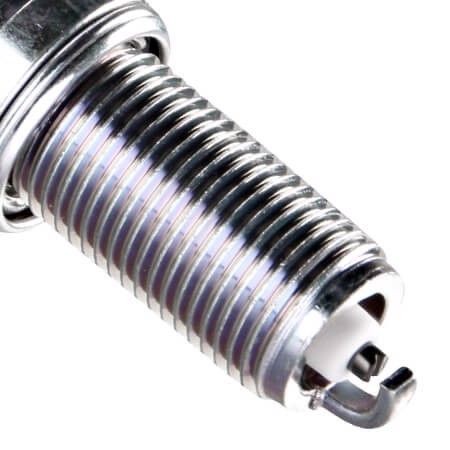 NGK Nickel V-Power Spark Plug 92038
