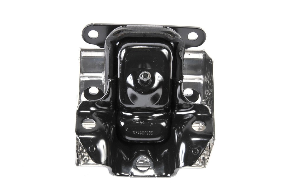 GM Genuine Parts 15854941 Engine Mount