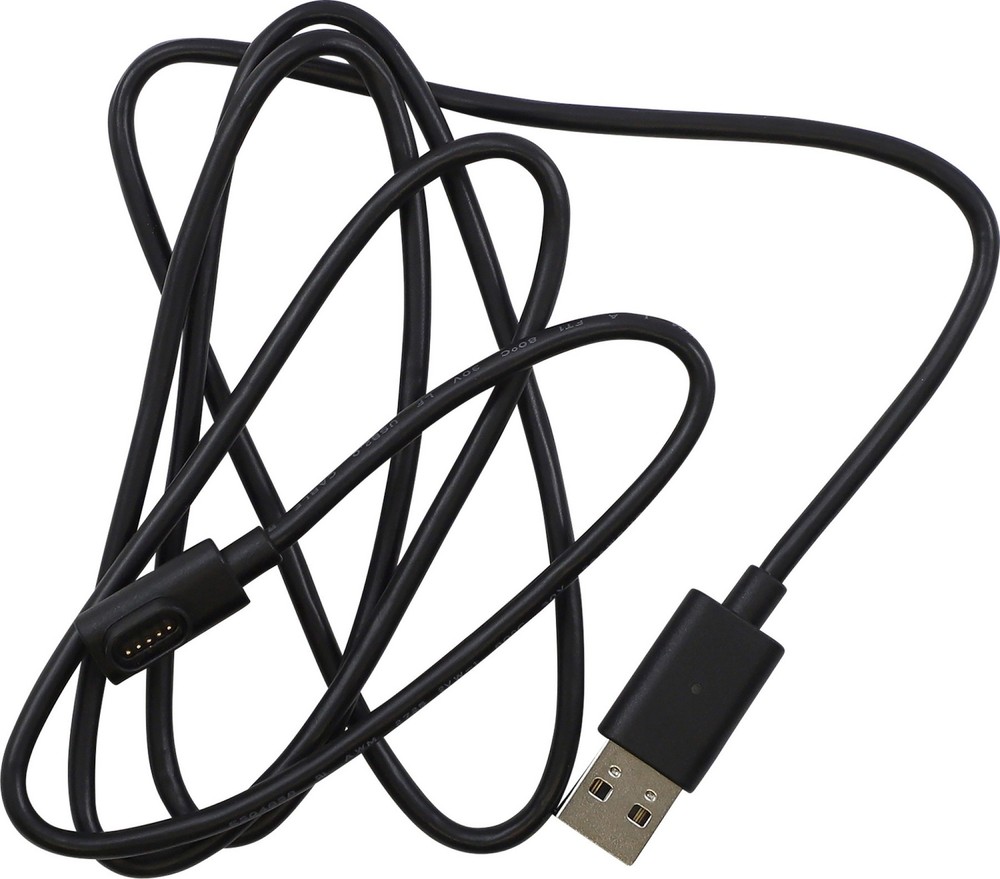 SENA Magnetic Micro USB Power and Data Cable (SC-A0328)