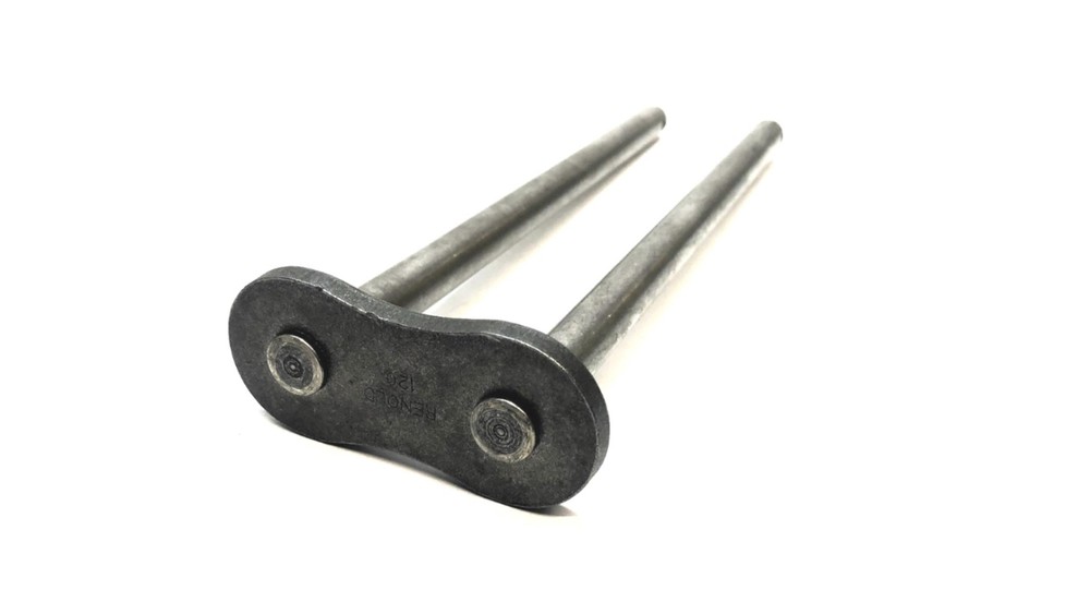 Unbranded Connecting Link #120-4 NOS