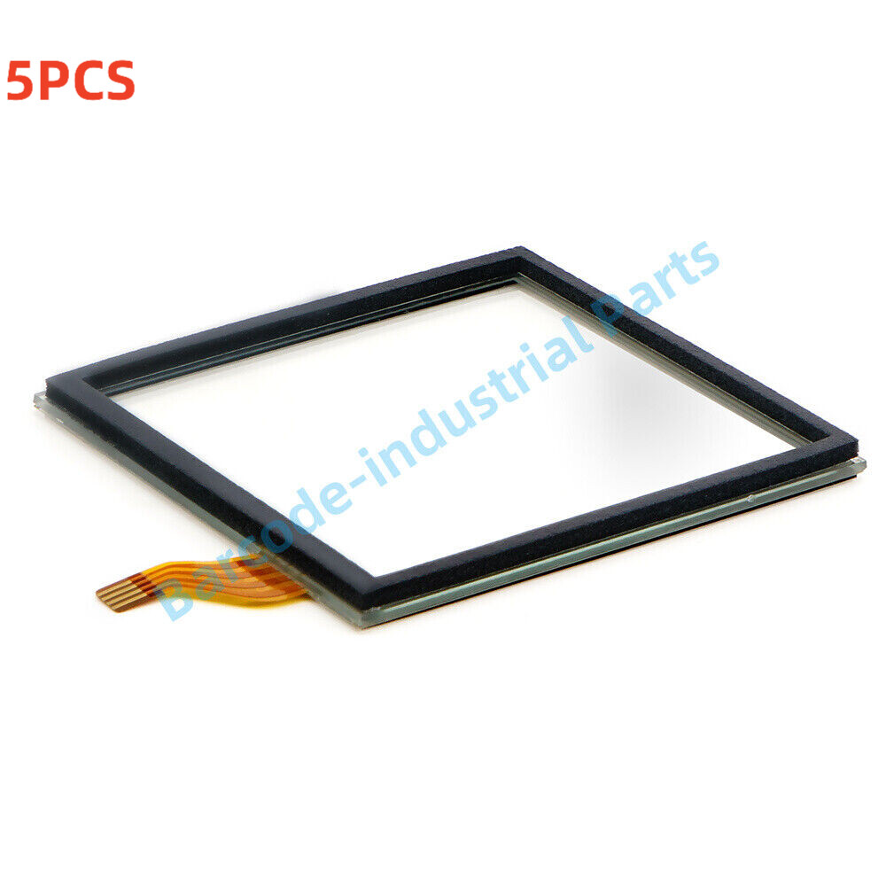 5PCS Touch Screen for MC3090 MC3190 MC32N0 Series