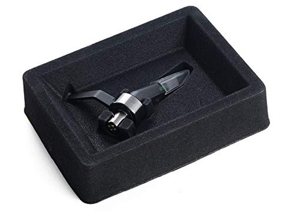 Ortofon Concorde MK2 Mix Single Cartridge