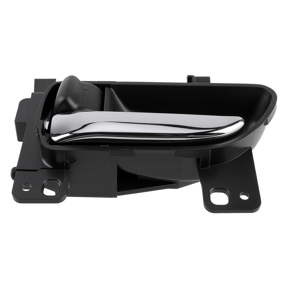 For SUBARU CROSSTREK  2013 - 2017 Driver Door Handle Interior Side Left LH