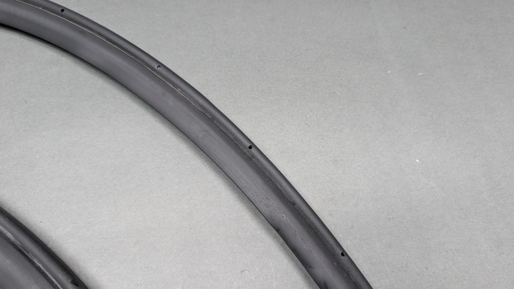 Mazda MX-5 Miata 06-15 Sealer OEM