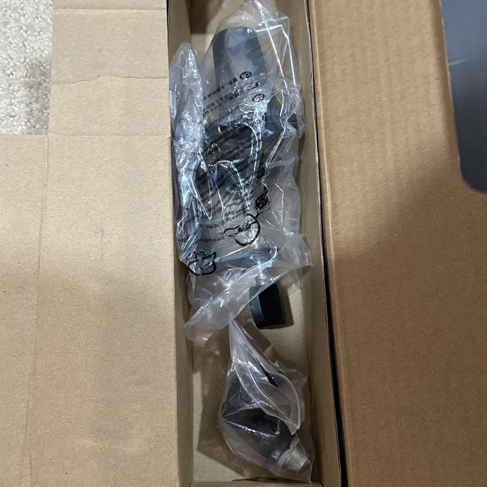 Maono BA92 Low Profile Aluminum Live Streaming Microphone Arm