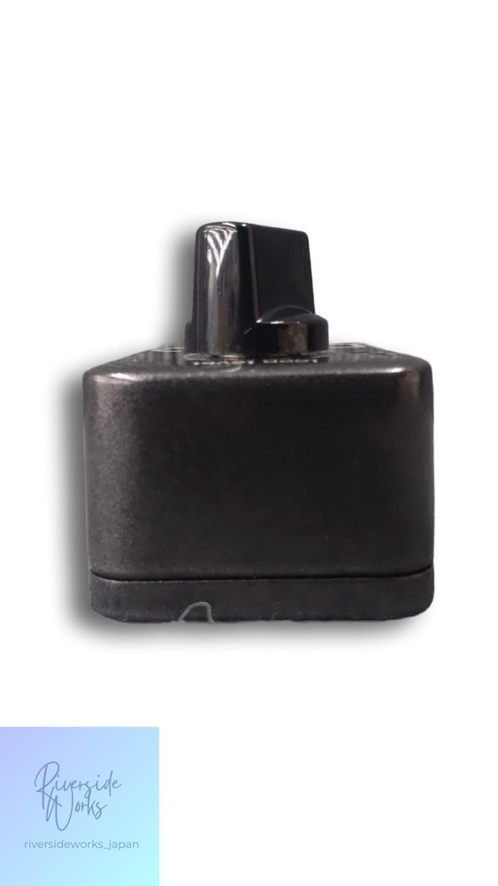 TC ELECTRONIC Other Effect Pedal DITTO LOOPER