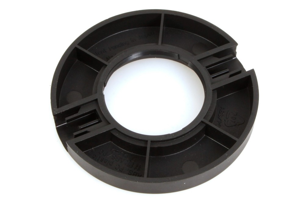 Raynox 35mm MicroExplorer CM-3500 Lens Adapter Part