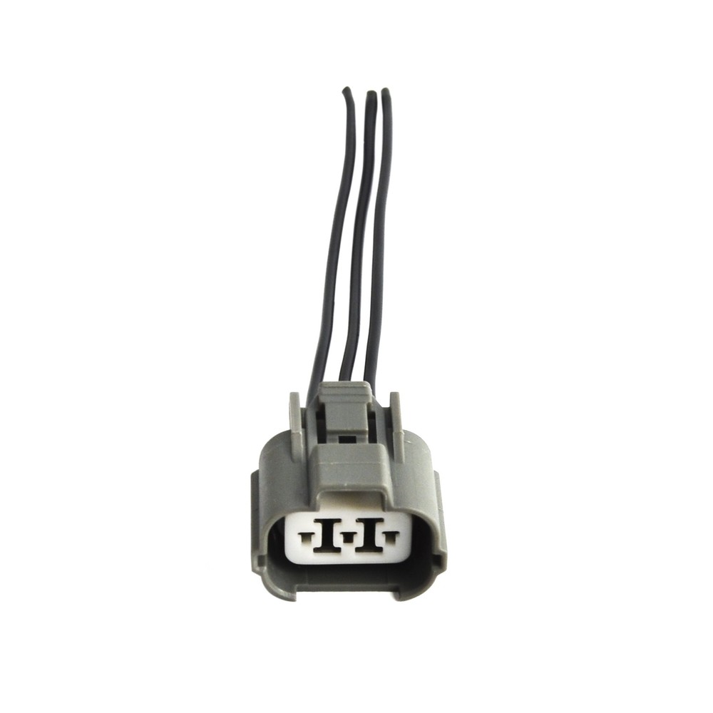 Speed Sensor Wiring Plug Harness Plug For Honda Civic 1992-2000 Accord 1990-2002