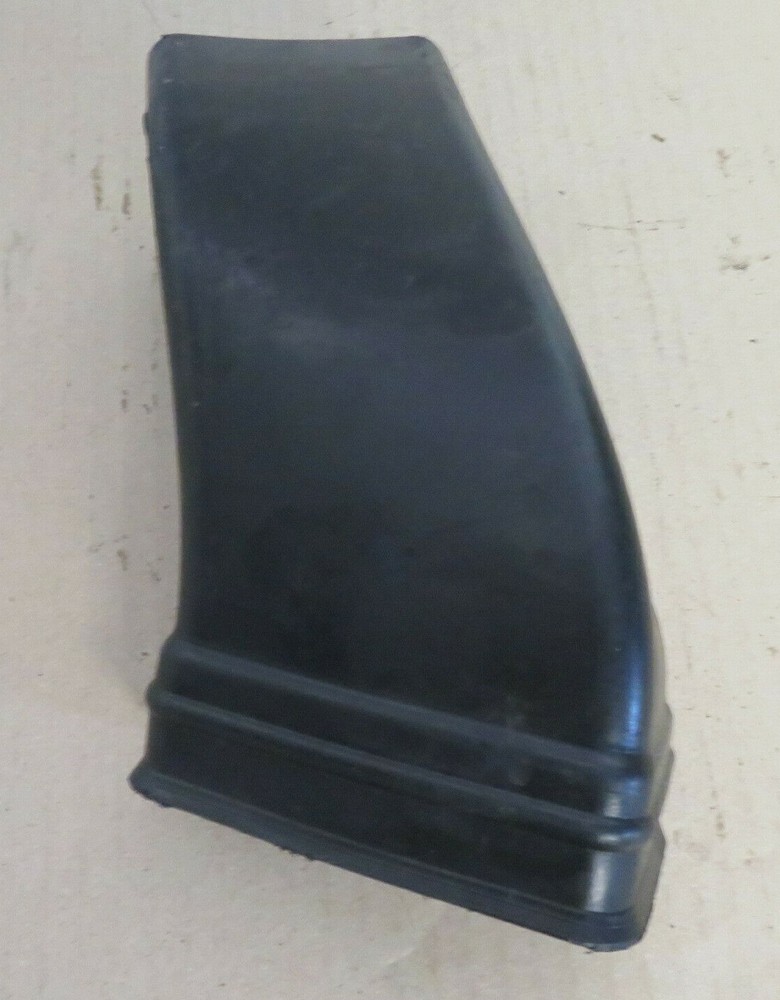 BENTLEY CONTINENTAL FLYING SPUR AIR INTAKE PIPE DUCT