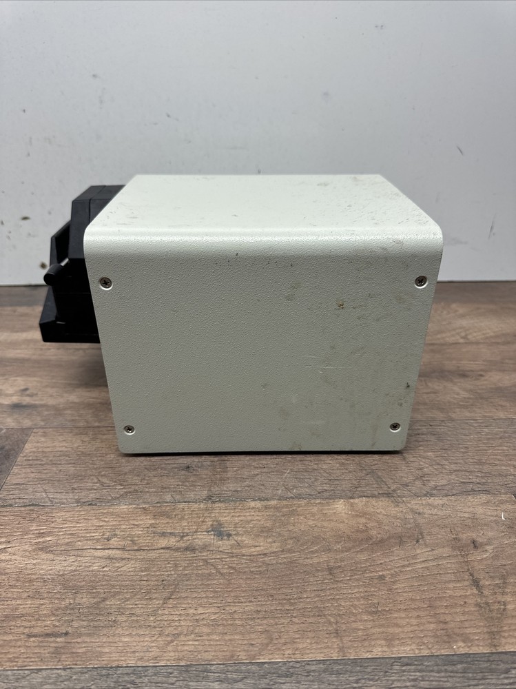 AngioDynamics NK System Pump