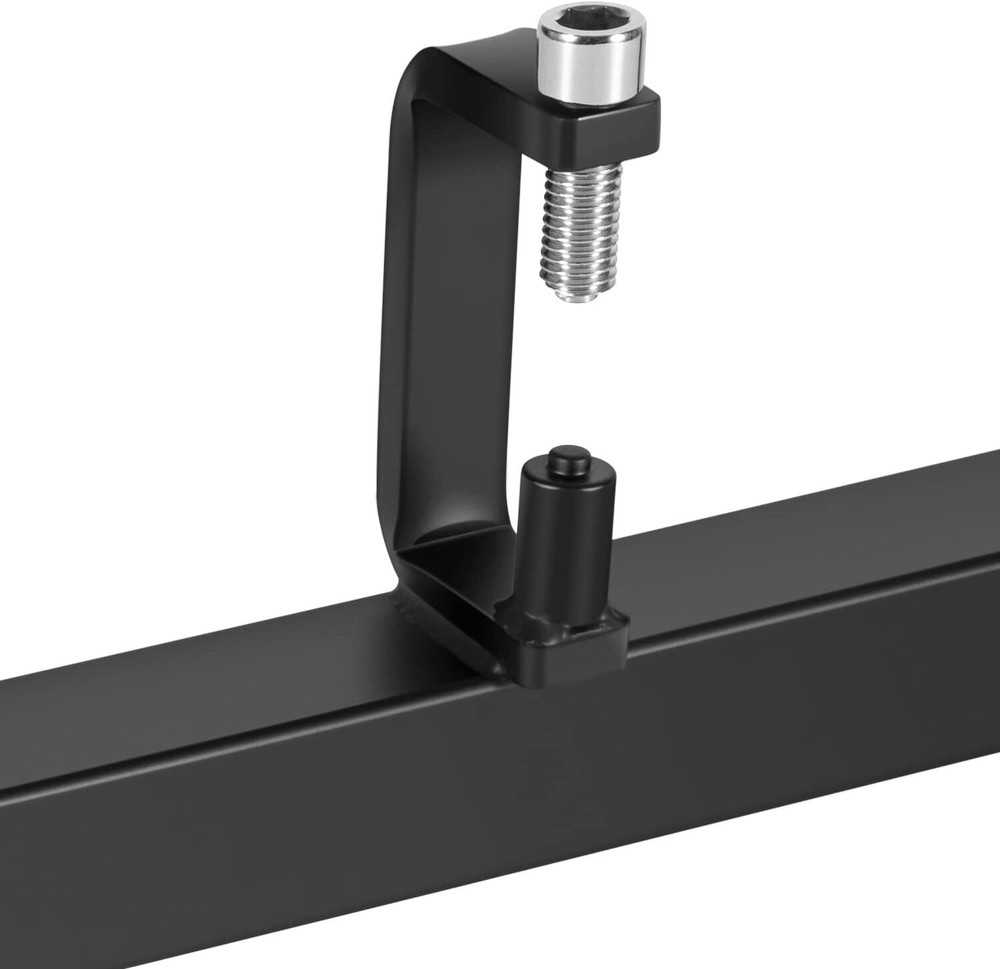 TFSC 01 Fork Spring Compressor Tool For Most Current Sport Bikes & Road Racers