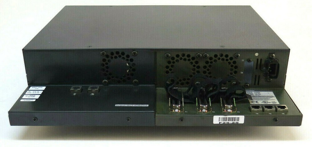 Dictaphone 5FA000 428875