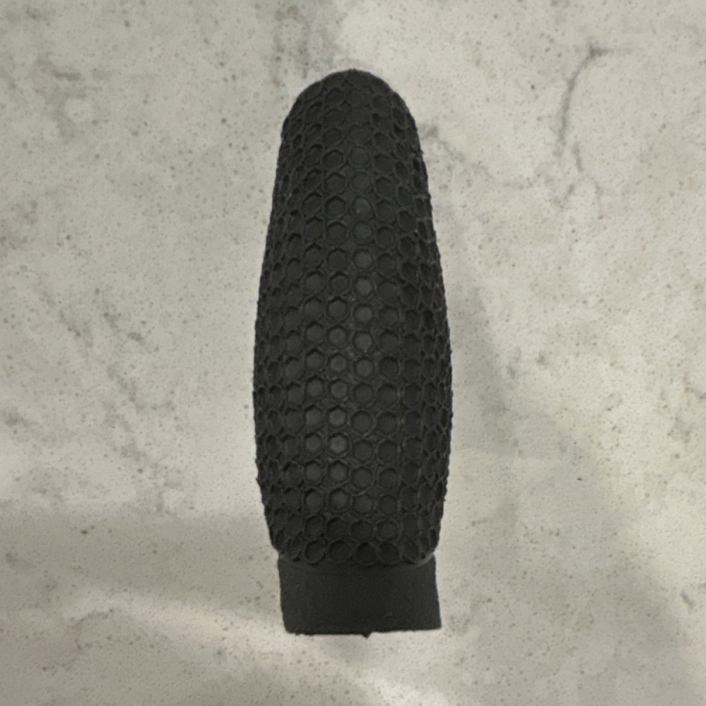 Dynamic Advantage M&P 2.0 Full Size Backstrap