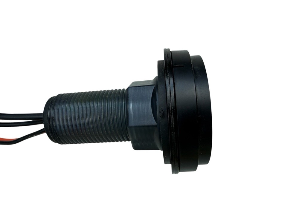 HOGTUNES BTS-AA Fairing Wireless Receiver/Controller, 4401-0203