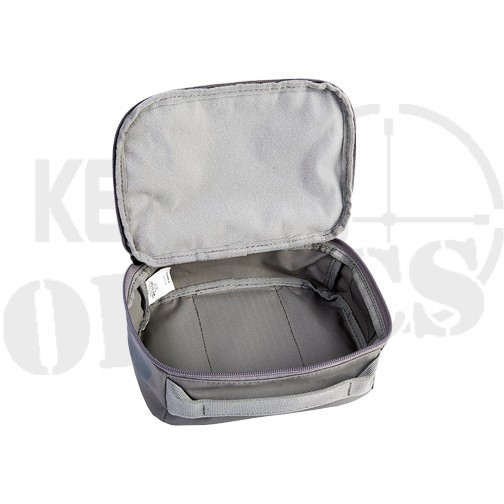 Vertx VTAC Stackable Storage Cube (VTX5701-PGY)