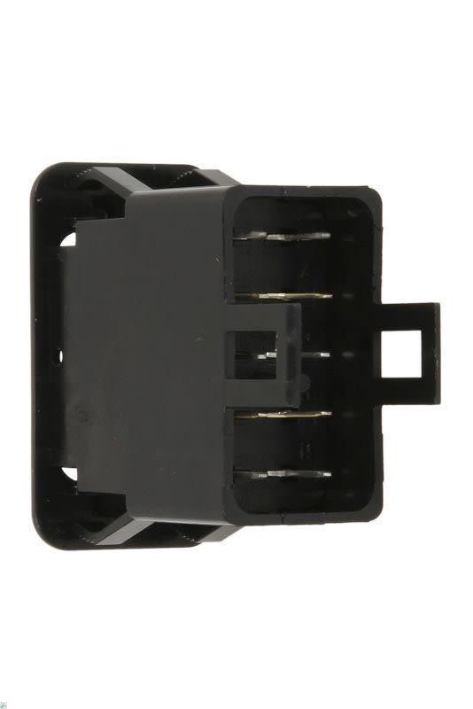Switch COBO 1025193