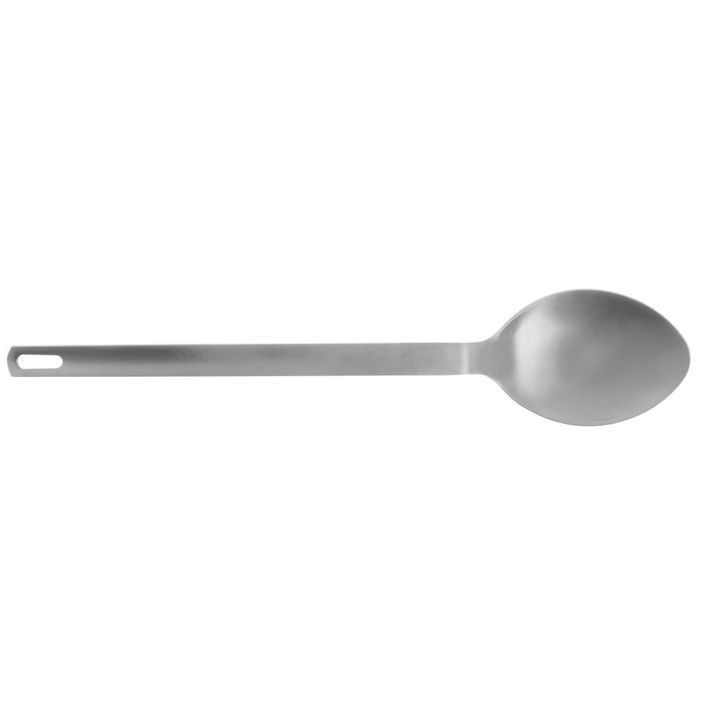 HUBERT® Serving Spoon Stainless Steel - 15"L