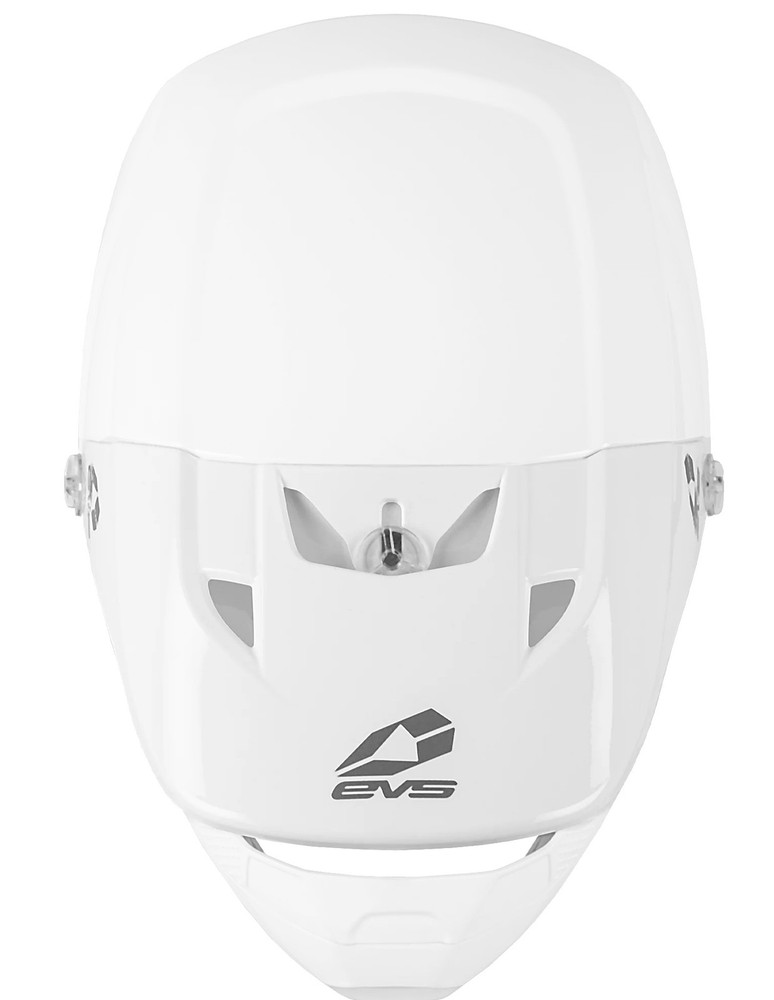 EVS T3 Helmet Replacement Visor/Peak