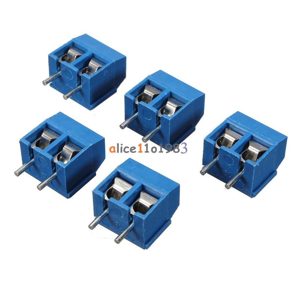 Speaker Protection Board Component Audio Amplifier DIY Boot Delay DC Protect Kit