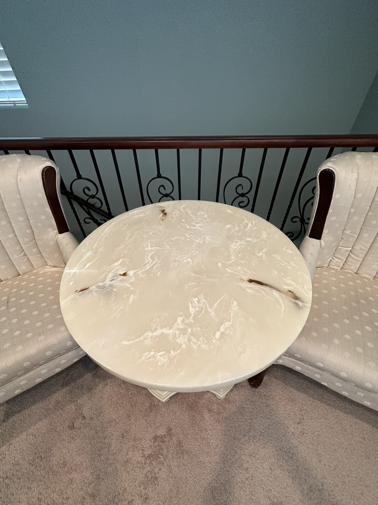 table set 2 chairs