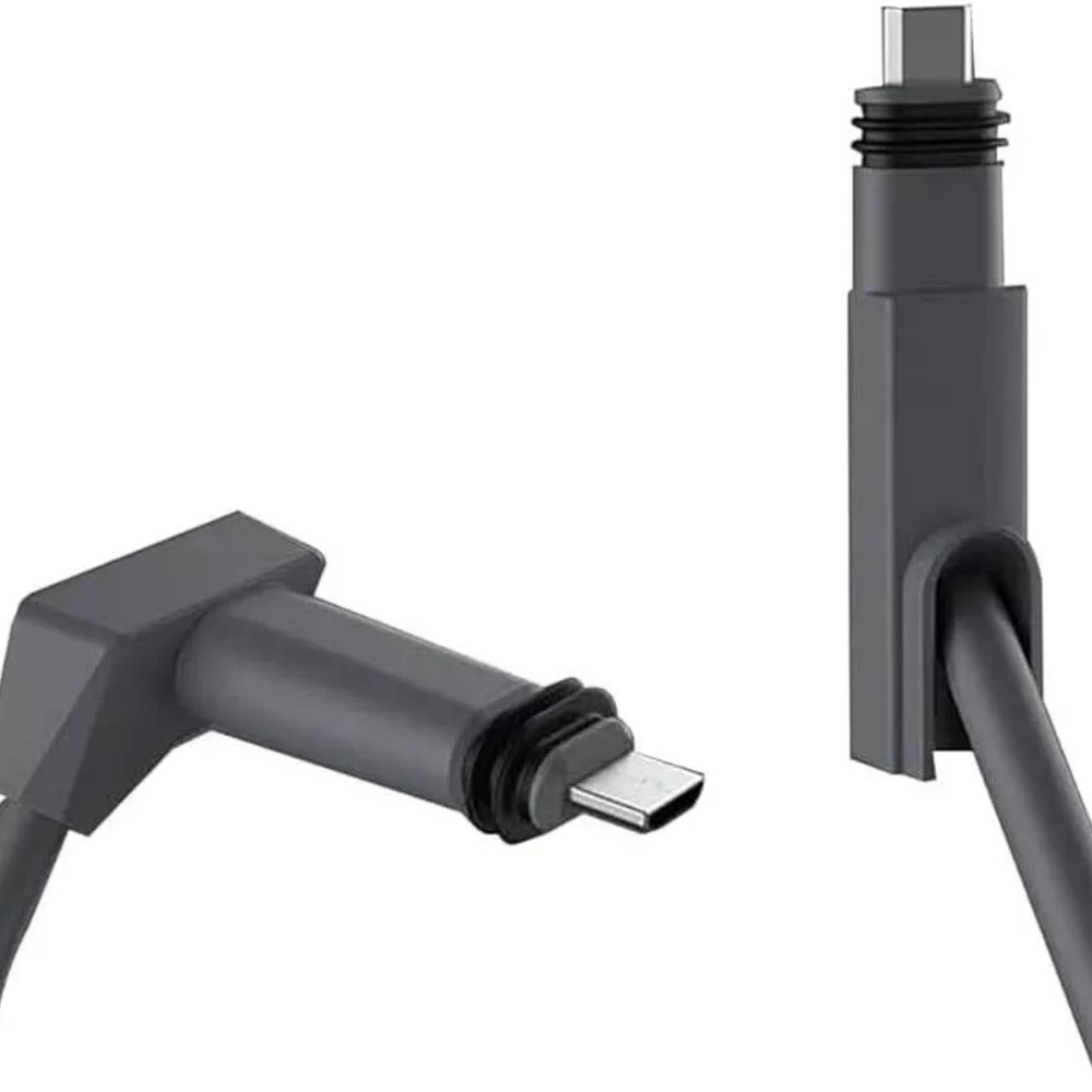 New 10ft Replacement Cable for Starlink Rectangular Satellite V2 10ft(3m)