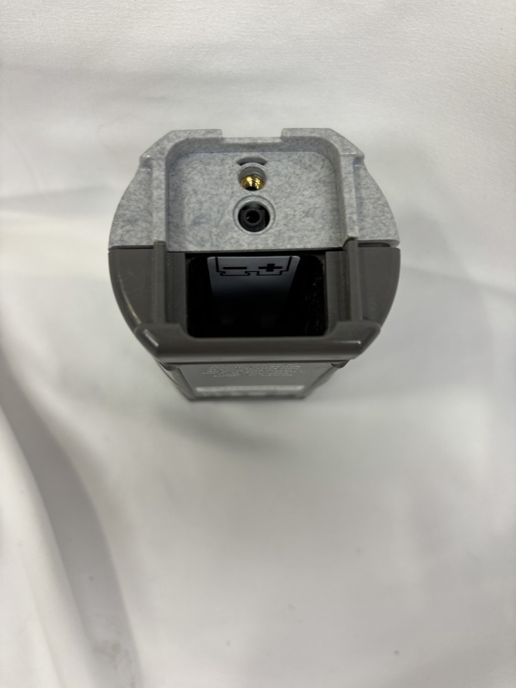3M / Quest / TSI AcoustiCAL AC-300 Calibrator