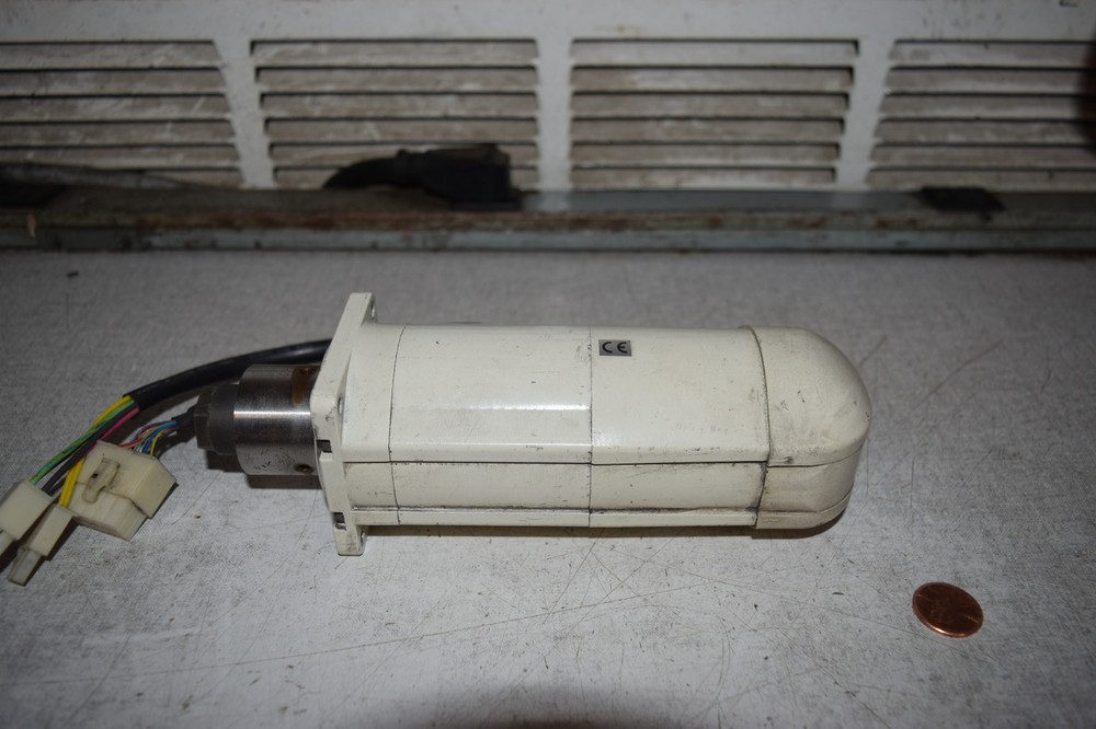 Direct Mail Equipment Part Electric Motor