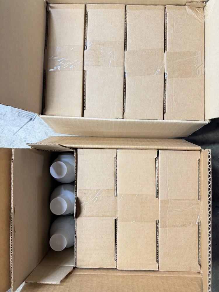 Terminix Mosquito Lot Bug Spray