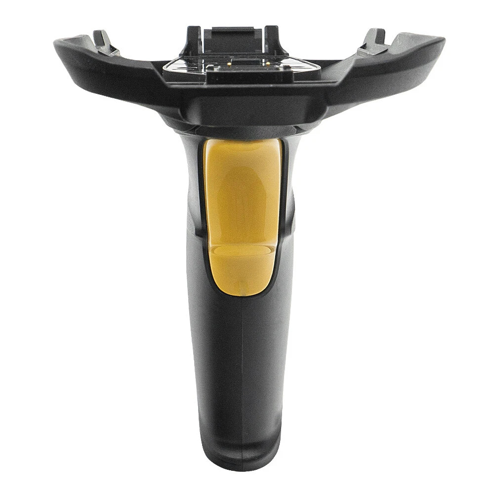 Trigger Handle With Protective Case for Zebra TC53 TC58 TRG-NGTC5-ELEC-01