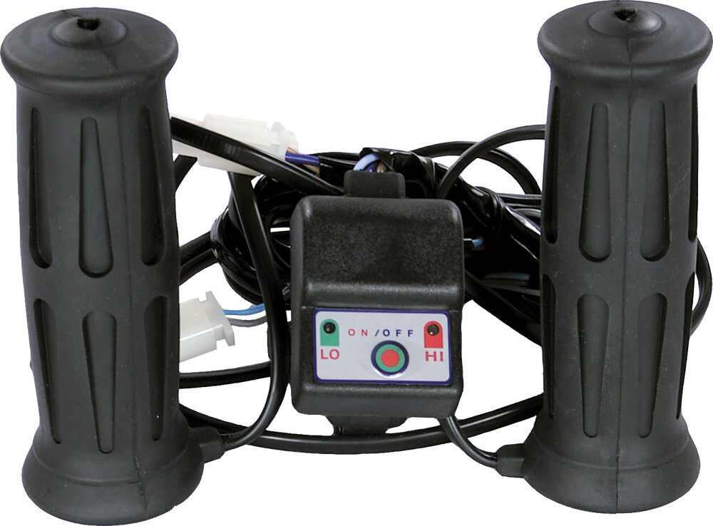 Fire Power 1083552 Heated Grips
