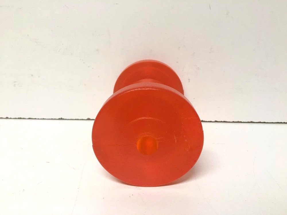 Stoltz 5" Keel Roller, RP-55