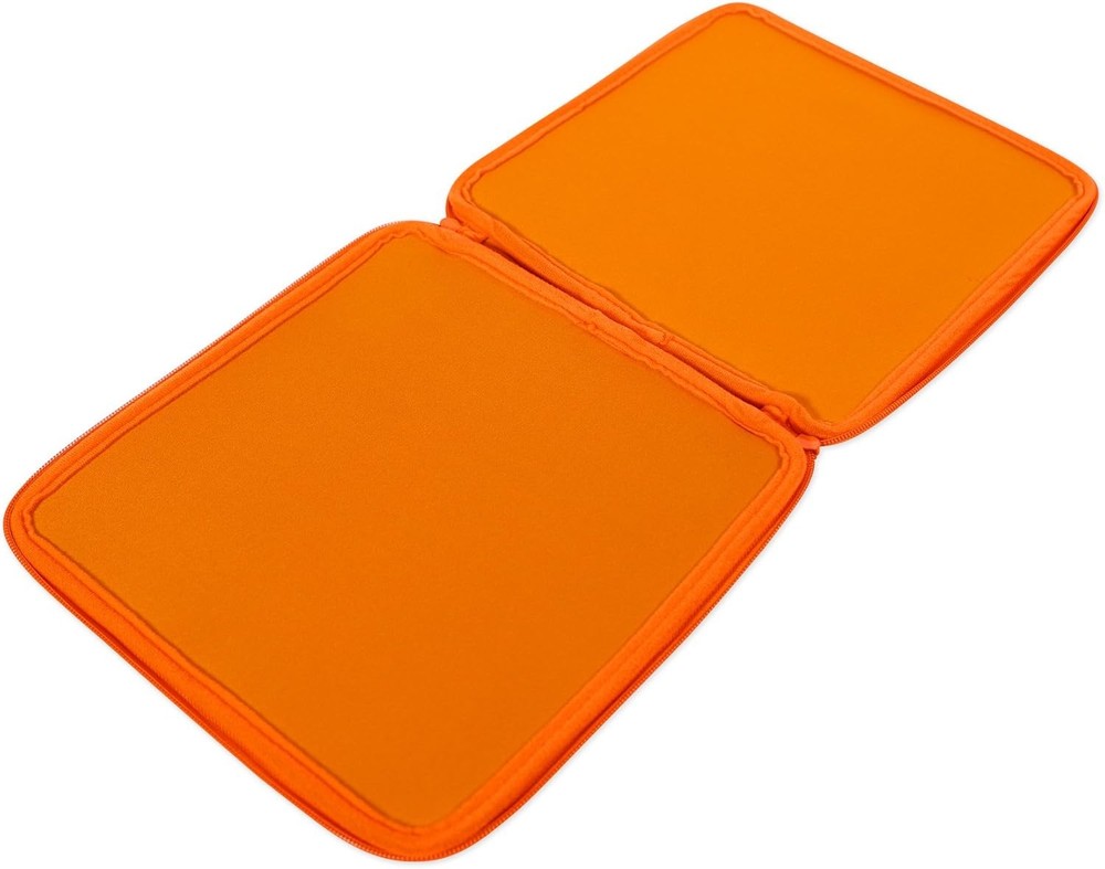 Novation Launchpad and Launch Control XL Neoprene Sleeve