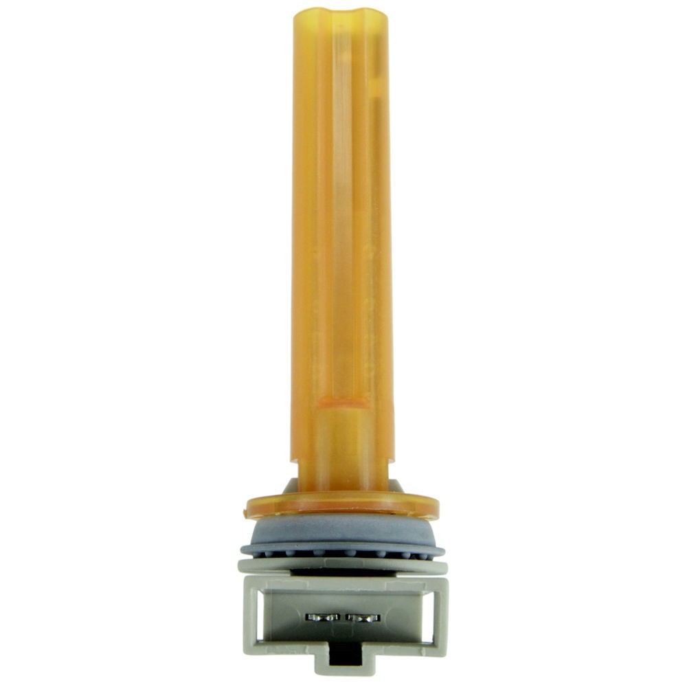 Cabin Air Temperature Sensor WVE 5S13755