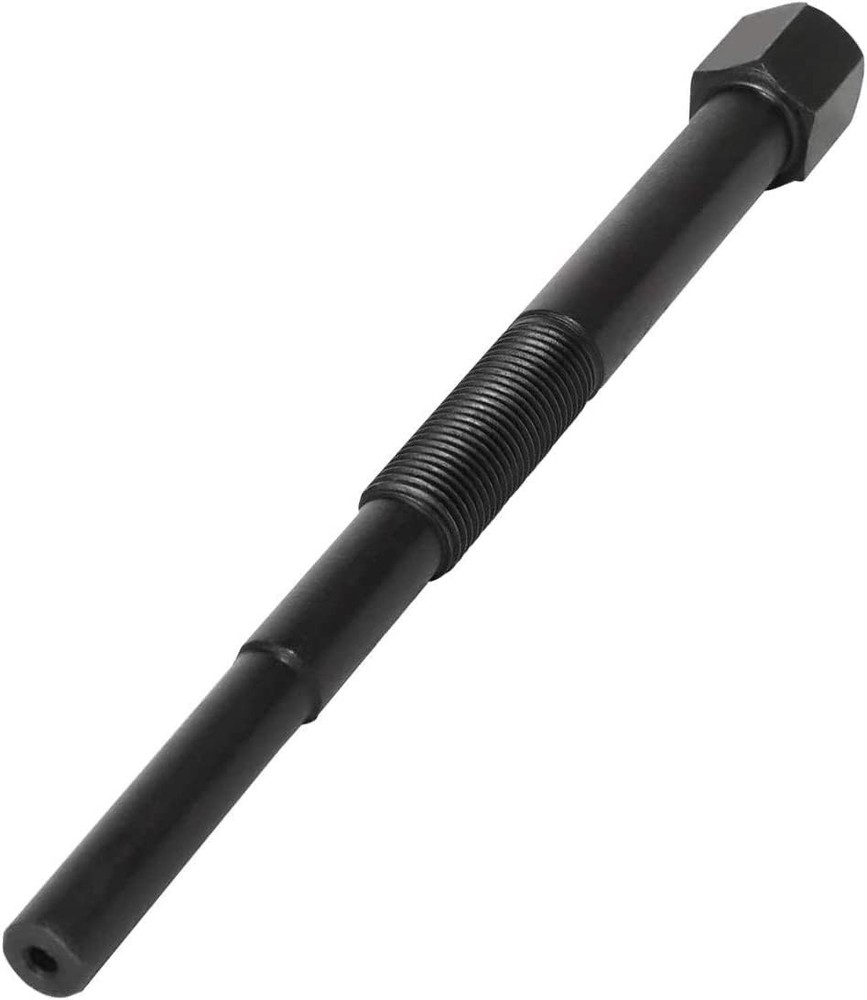 Primary Drive Clutch Puller Tool for Kawasaki Brute Force Prairie Mule ,Repla...