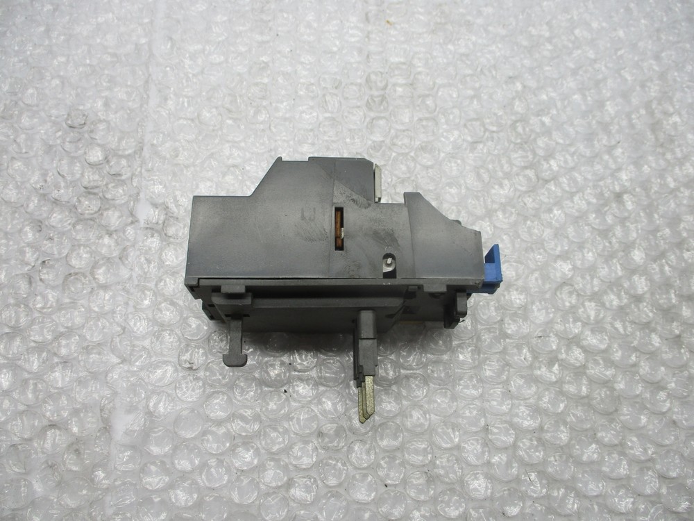 ABB TA2 DU RELAY NSNP