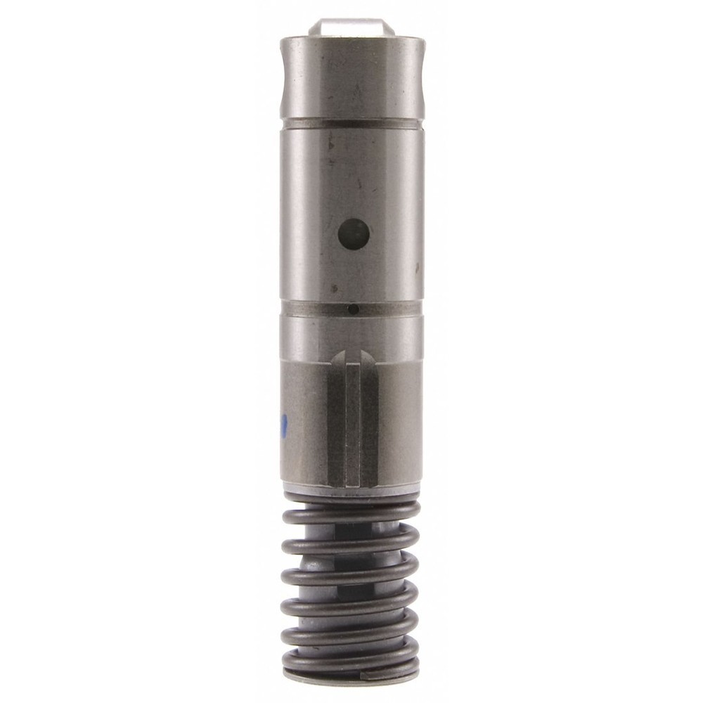 Sealed Power Eng. HT-2320 LIFTERS